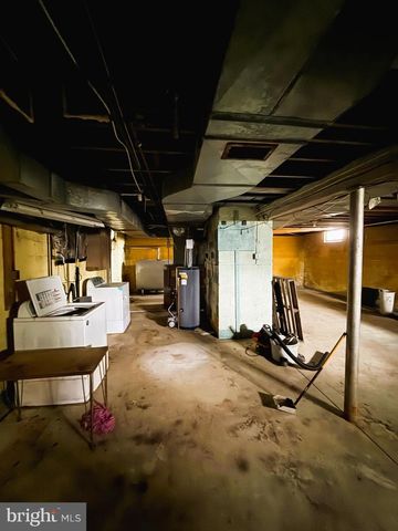 4 E FINLEY RD, Bridgeton, NJ 08302