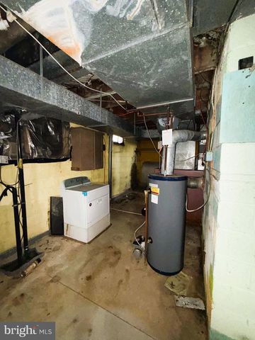 4 E FINLEY RD, Bridgeton, NJ 08302