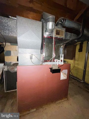 4 E FINLEY RD, Bridgeton, NJ 08302