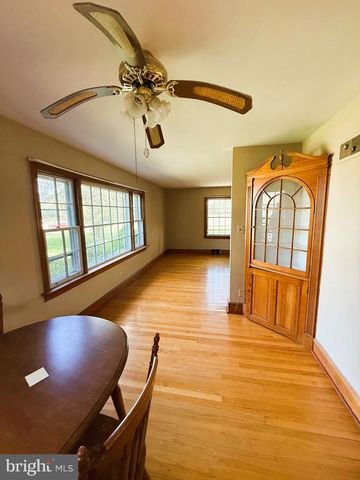 4 E FINLEY RD, Bridgeton, NJ 08302