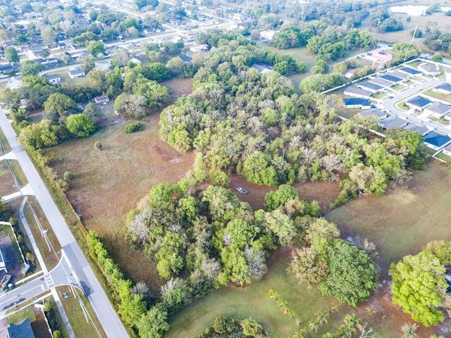 2650 MISSOURI AVENUE, St Cloud, FL 34769