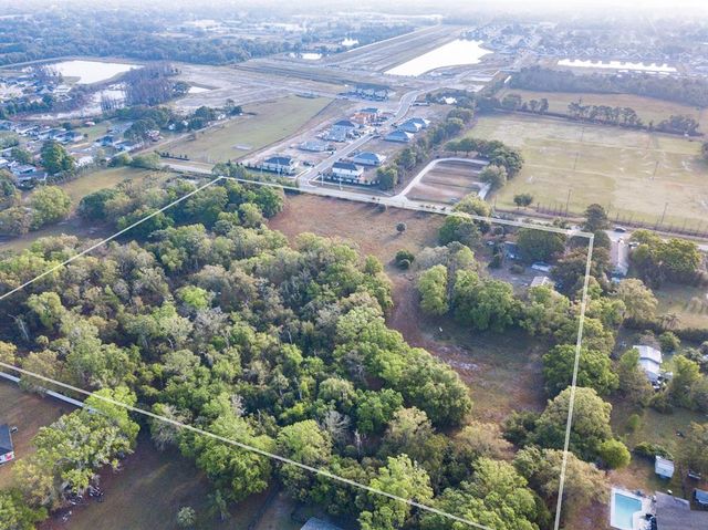 2650 MISSOURI AVENUE, St Cloud, FL 34769