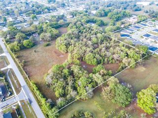 2650 MISSOURI AVENUE, St Cloud, FL 34769
