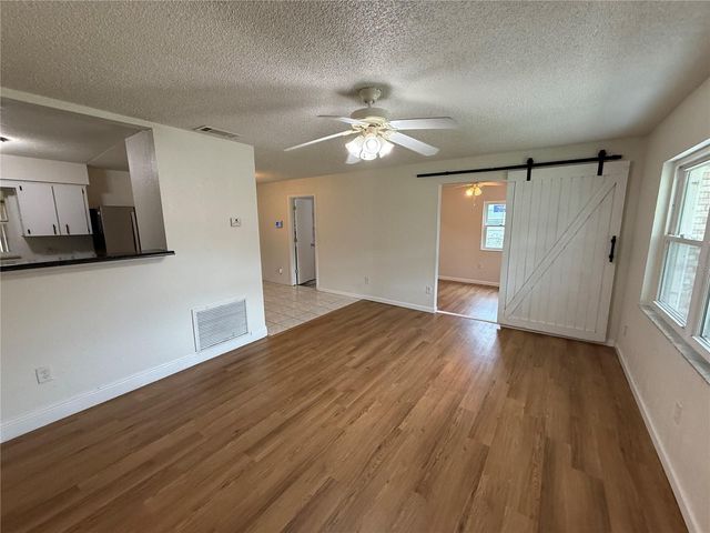 202 YALE DRIVE, Sanford, FL 32771