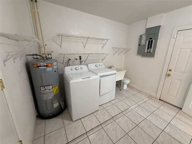 202 YALE DRIVE, Sanford, FL 32771