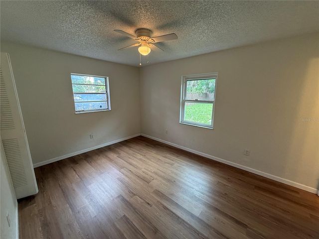 202 YALE DRIVE, Sanford, FL 32771