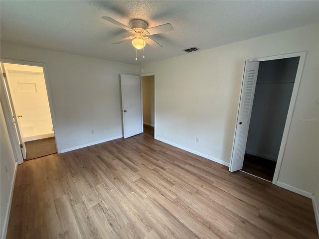 202 YALE DRIVE, Sanford, FL 32771