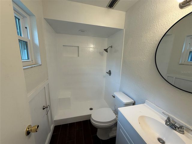 202 YALE DRIVE, Sanford, FL 32771