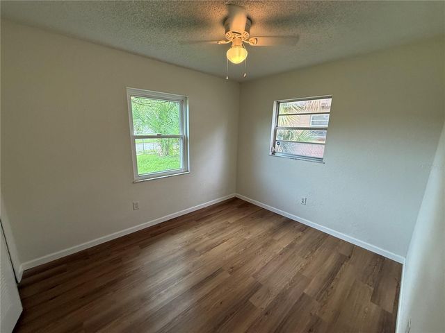 202 YALE DRIVE, Sanford, FL 32771