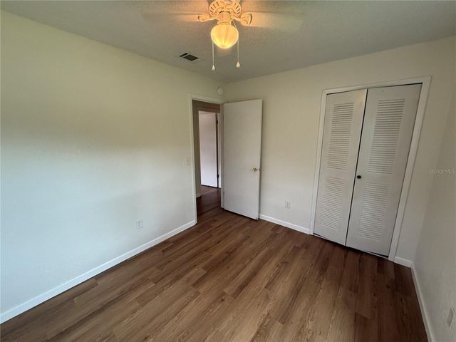 202 YALE DRIVE, Sanford, FL 32771