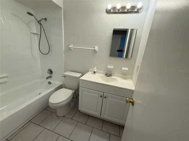202 YALE DRIVE, Sanford, FL 32771