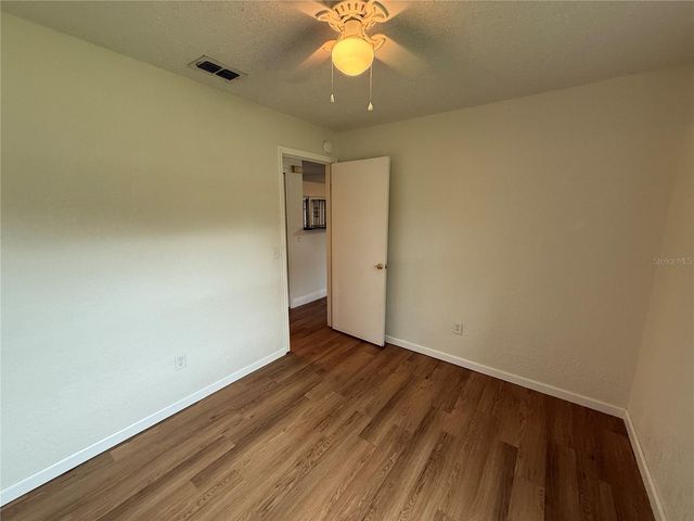 202 YALE DRIVE, Sanford, FL 32771