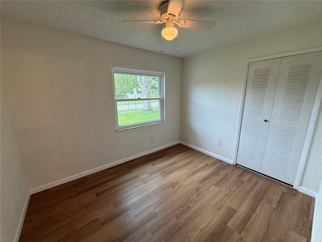 202 YALE DRIVE, Sanford, FL 32771