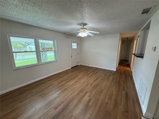 202 YALE DRIVE, Sanford, FL 32771