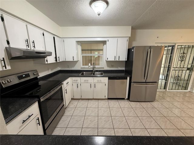 202 YALE DRIVE, Sanford, FL 32771