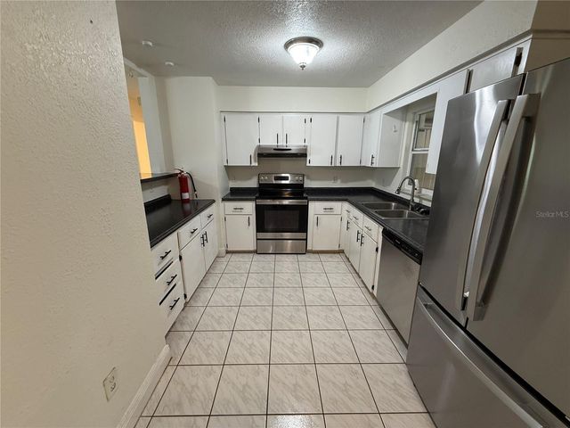 202 YALE DRIVE, Sanford, FL 32771