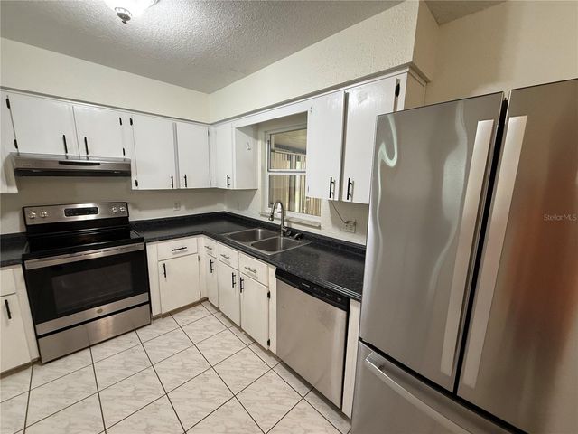202 YALE DRIVE, Sanford, FL 32771
