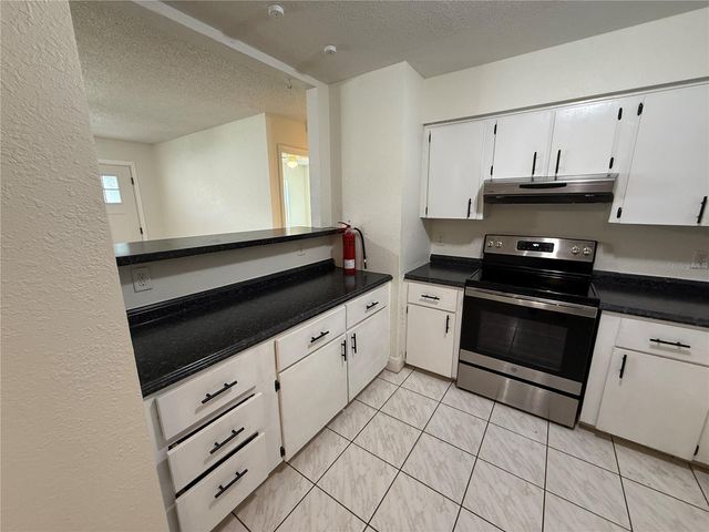 202 YALE DRIVE, Sanford, FL 32771