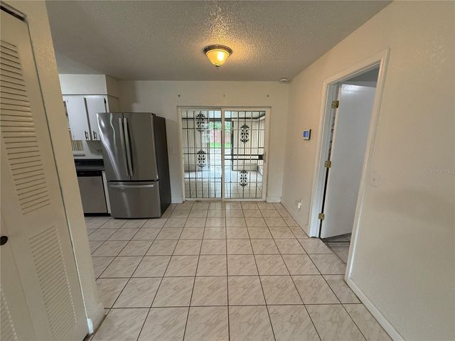 202 YALE DRIVE, Sanford, FL 32771