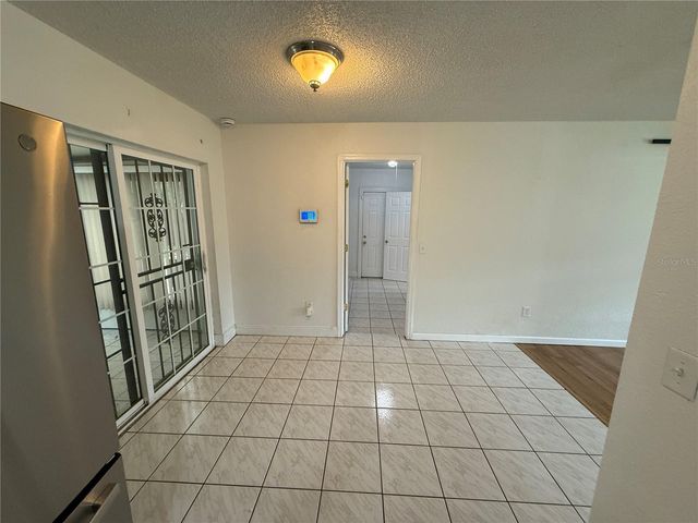202 YALE DRIVE, Sanford, FL 32771