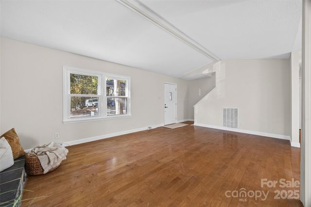 2137 Manawa Lane, Tega Cay, SC 29708