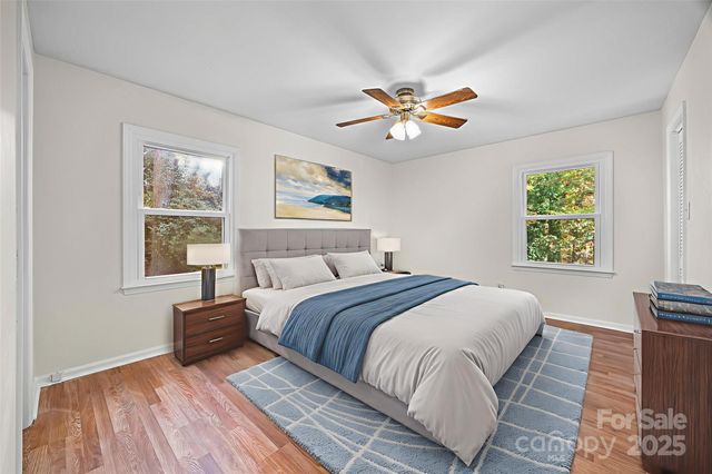 2137 Manawa Lane, Tega Cay, SC 29708