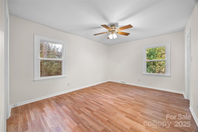 2137 Manawa Lane, Tega Cay, SC 29708