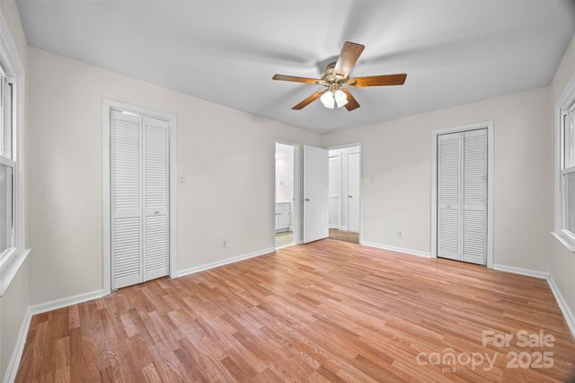 2137 Manawa Lane, Tega Cay, SC 29708