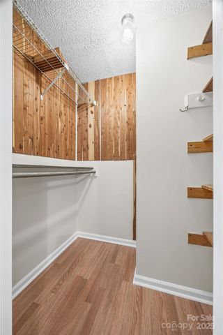 2137 Manawa Lane, Tega Cay, SC 29708