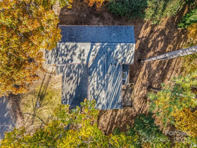 2137 Manawa Lane, Tega Cay, SC 29708