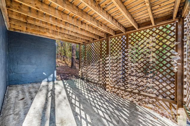 2137 Manawa Lane, Tega Cay, SC 29708