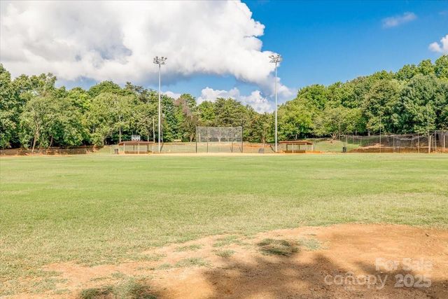 2137 Manawa Lane, Tega Cay, SC 29708