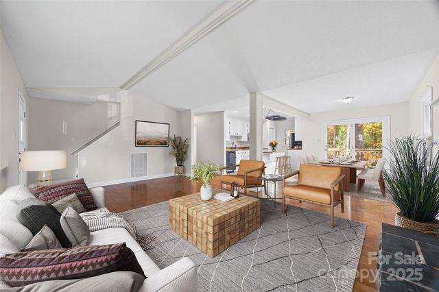 2137 Manawa Lane, Tega Cay, SC 29708