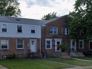 1376 Wentworth Avenue S, Calumet City, IL 60409