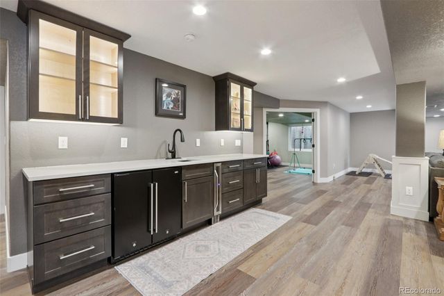 6957 Peppertree Drive, Niwot, CO 80503