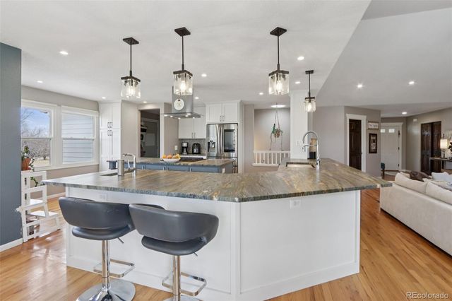 6957 Peppertree Drive, Niwot, CO 80503