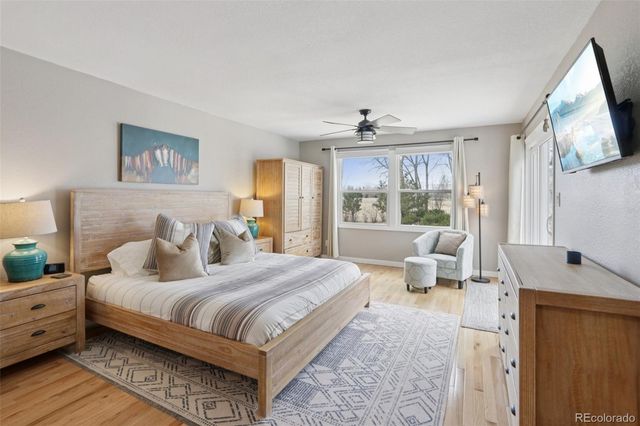 6957 Peppertree Drive, Niwot, CO 80503