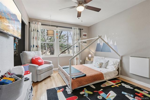 6957 Peppertree Drive, Niwot, CO 80503