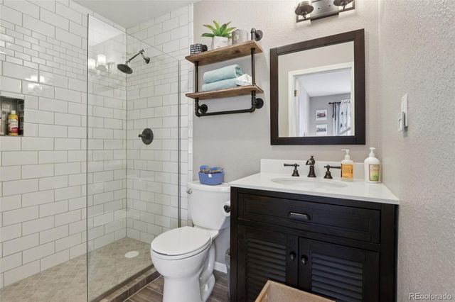 6957 Peppertree Drive, Niwot, CO 80503