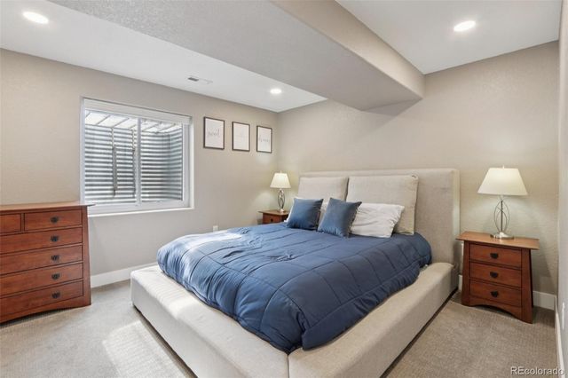 6957 Peppertree Drive, Niwot, CO 80503