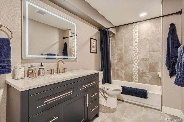 6957 Peppertree Drive, Niwot, CO 80503