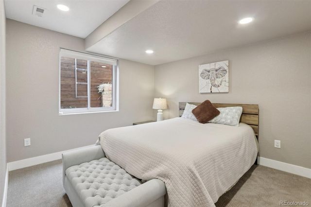 6957 Peppertree Drive, Niwot, CO 80503