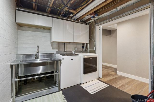 6957 Peppertree Drive, Niwot, CO 80503