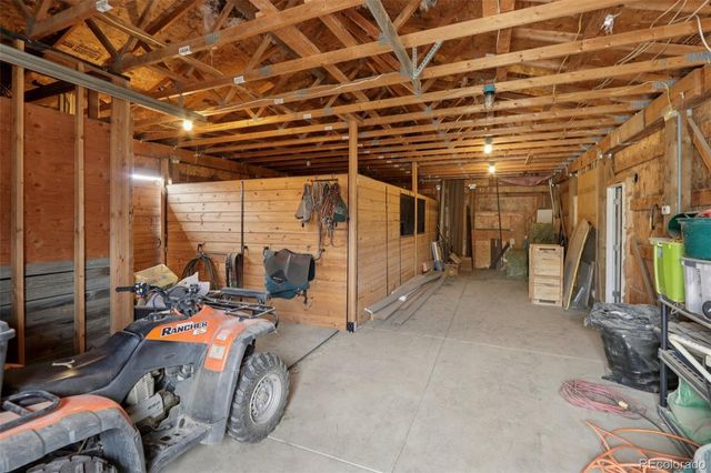 6957 Peppertree Drive, Niwot, CO 80503