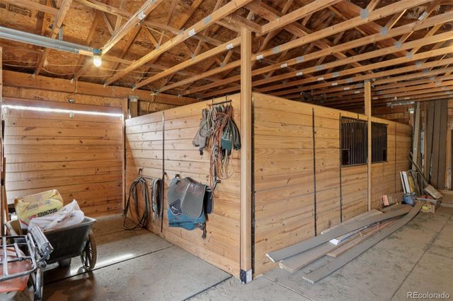 6957 Peppertree Drive, Niwot, CO 80503