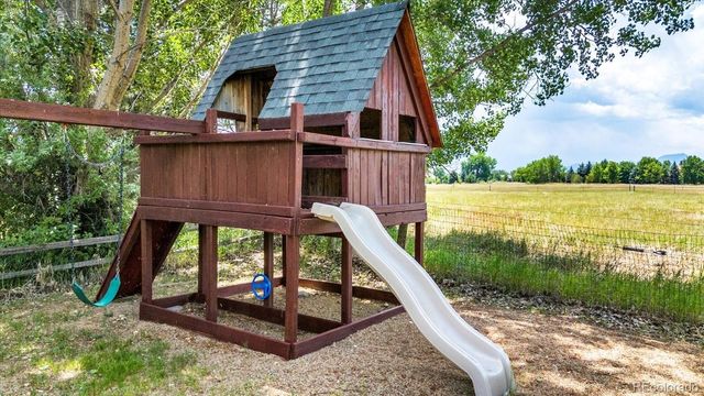 6957 Peppertree Drive, Niwot, CO 80503