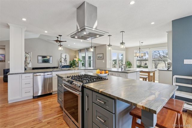 6957 Peppertree Drive, Niwot, CO 80503