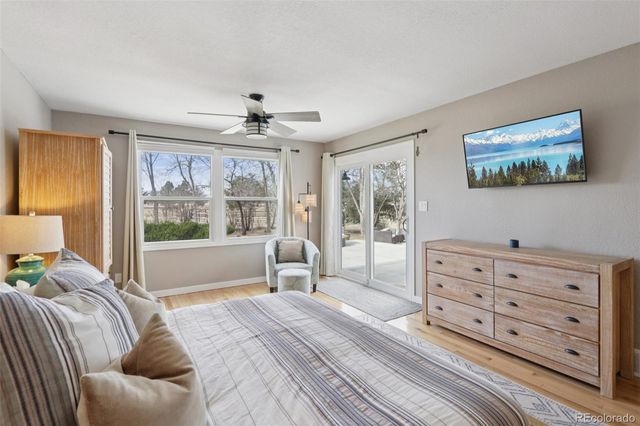 6957 Peppertree Drive, Niwot, CO 80503