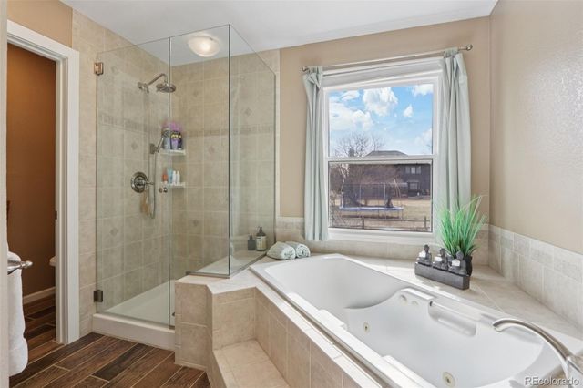 6957 Peppertree Drive, Niwot, CO 80503