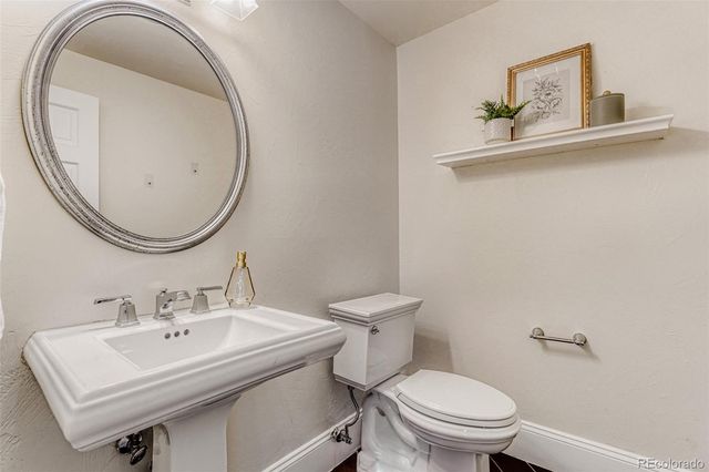 8709 E Kenyon Avenue, Denver, CO 80237